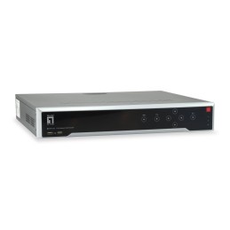 NVR-1332 - NVR - 32 Kanale...